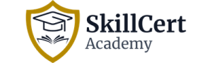 skillcert.academy